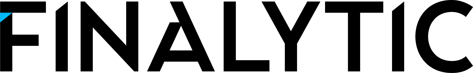 Finalytic lifecycle & revenue management technology solution. Manage invoices, payments, contracts, document exchange, and more.