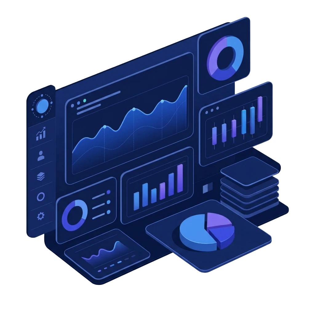 Formidium platform illustration