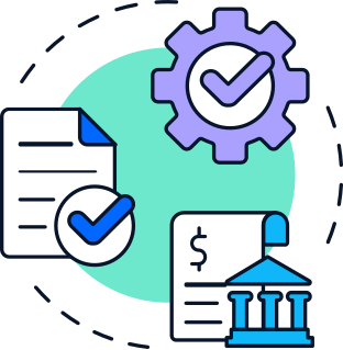 FATCA/CRS filing assistance