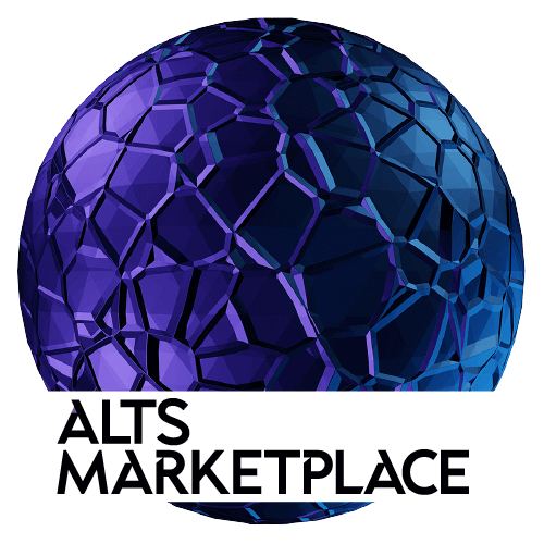 Alts Marketplace