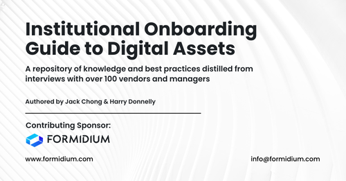 institutional-onboarding-guide