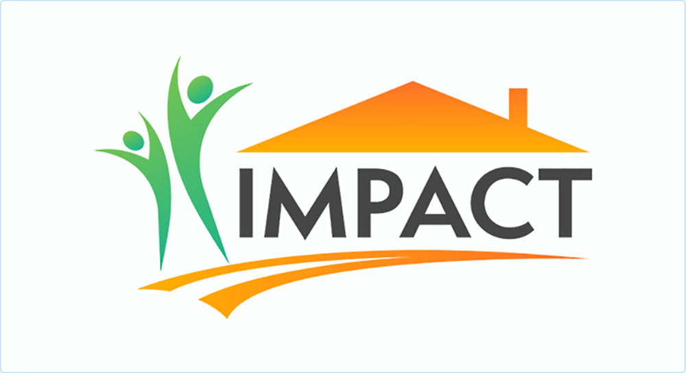 Sudrania Releases Seamless Impact - Fund Administration for Impact Funds