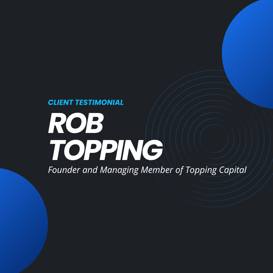 rob-topping