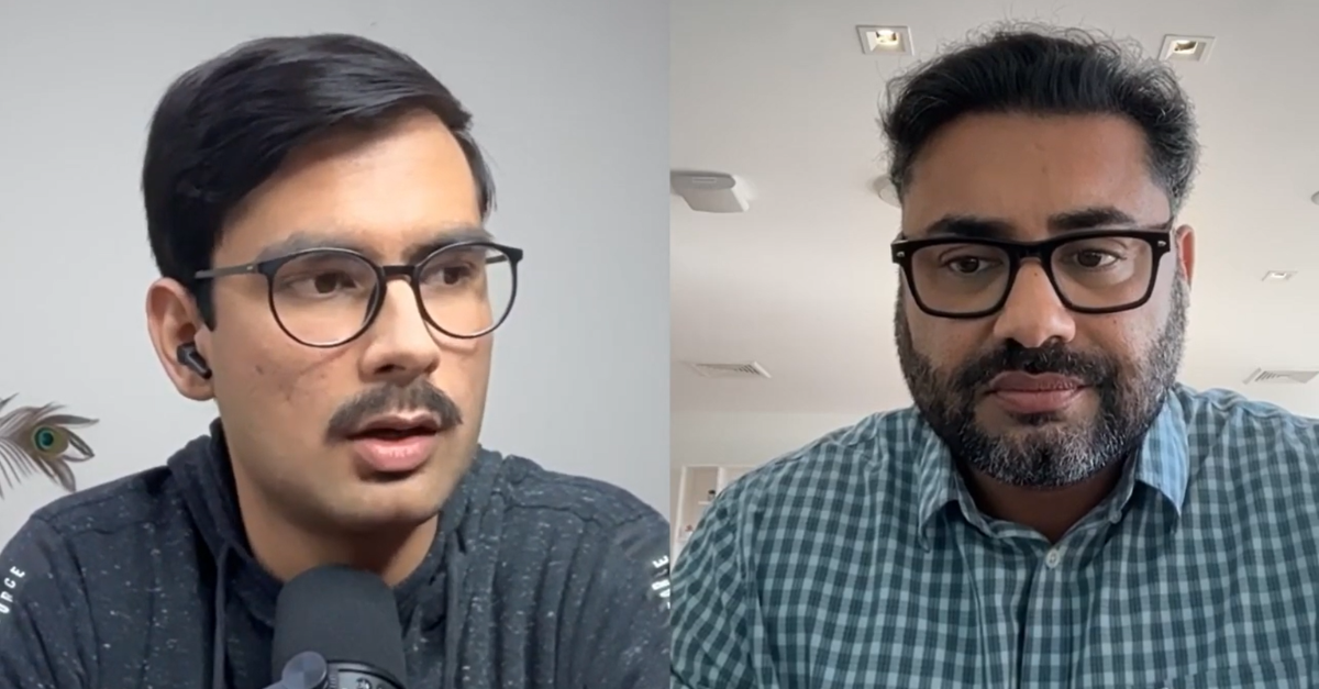 The Question Most VCs Don't Ask Their Fund Administrator