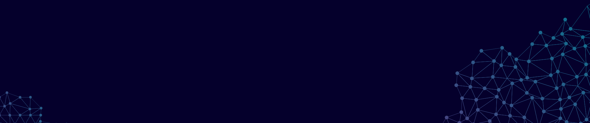 2025 Alternative Funds Report